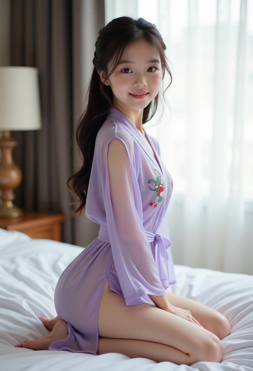 魔法双子星
