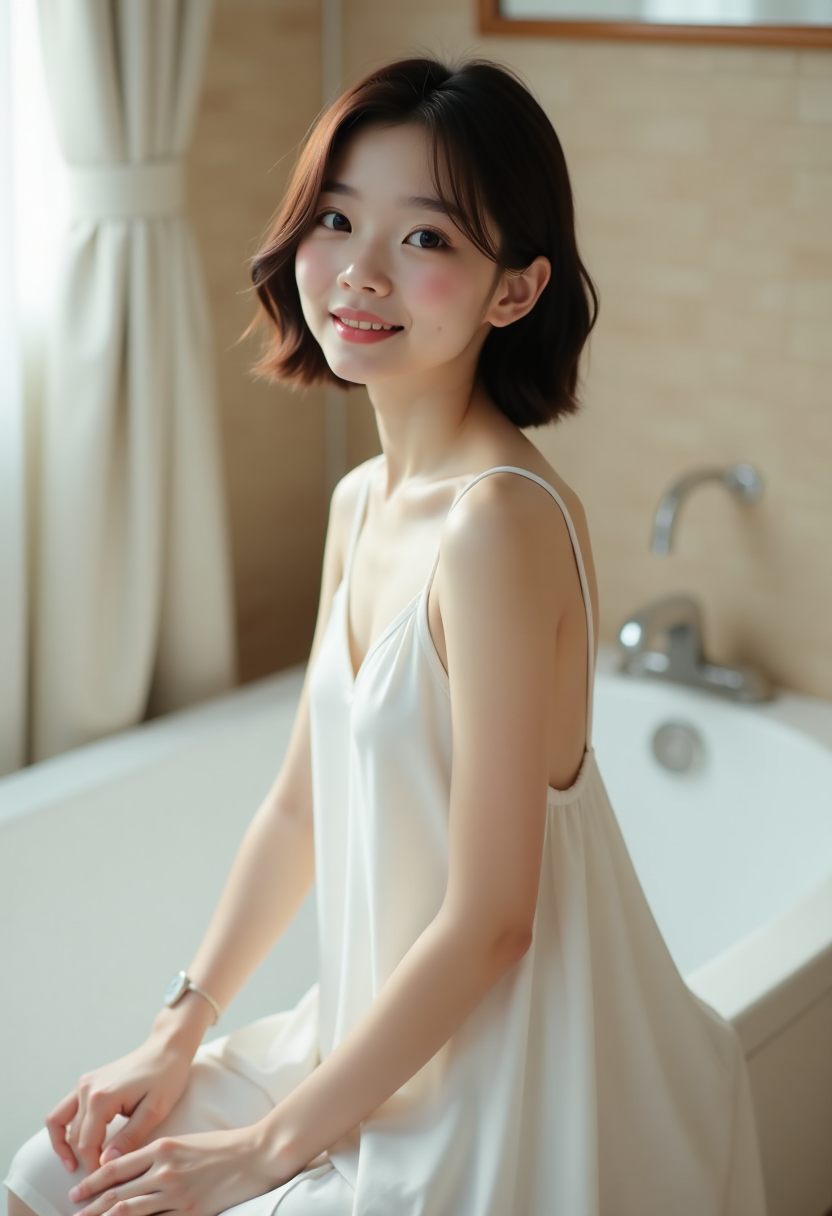 契约王座